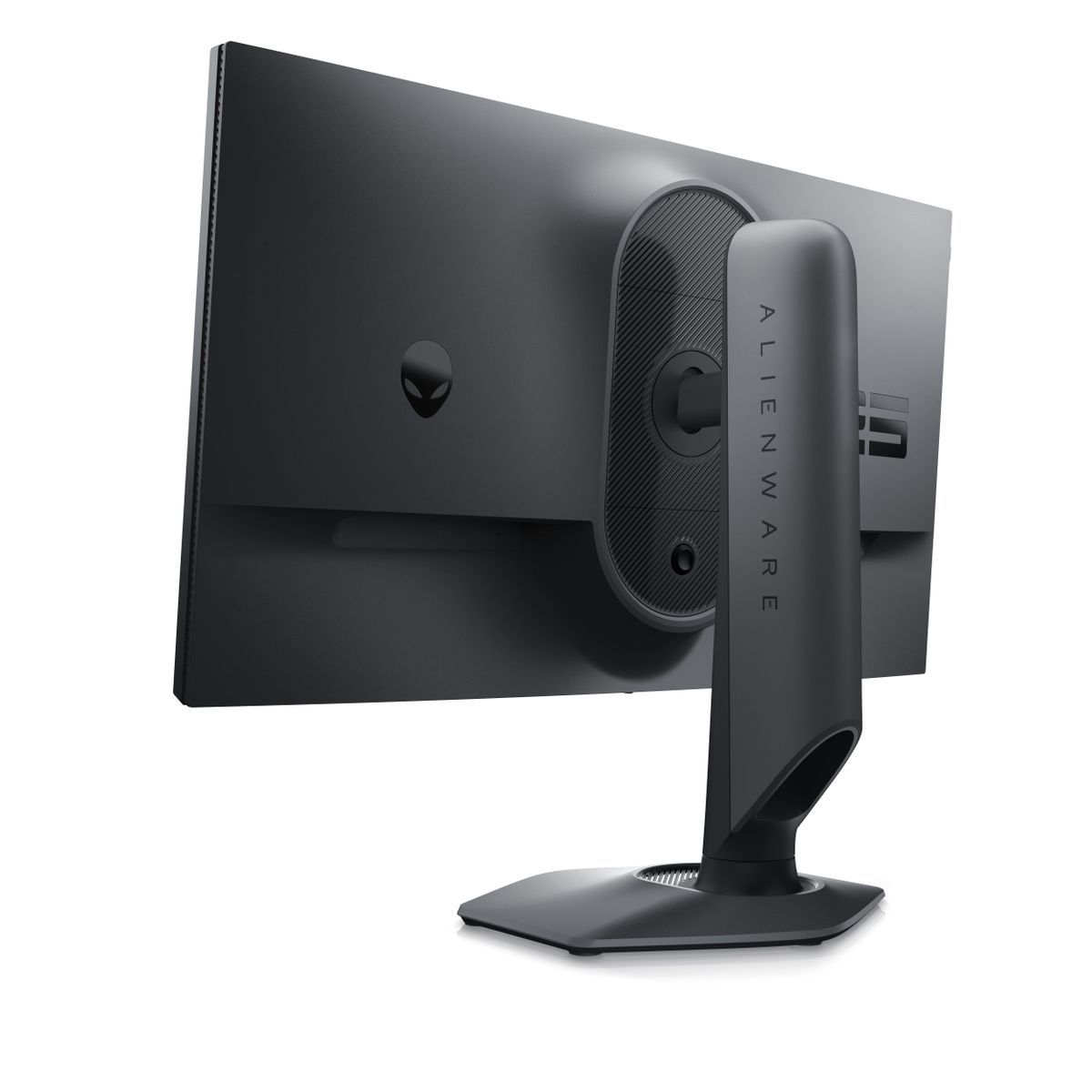 Alienware AW2523HF LED display 62,2 cm (24.5") 1920 x 1080 Pixel Full HD LCD Nero [GAME-AW2523HF]