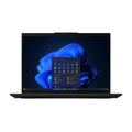 L16 GEN2 ULT7-255U 16GB 512GB W11 PRO 16 WUXGA 40 [21SA002AIX]