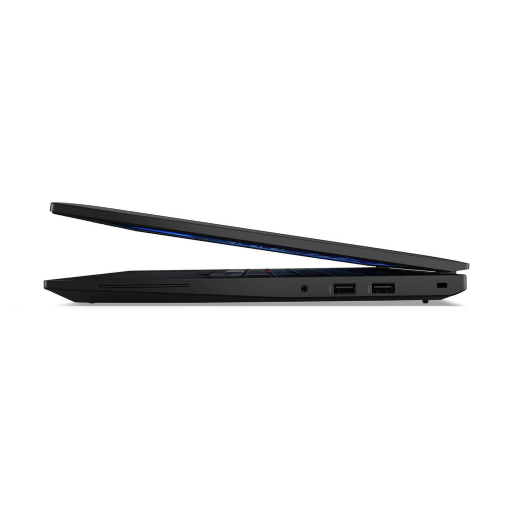 L16 GEN2 ULT7-255U 16GB 512GB W11 PRO 16 WUXGA 40 [21SA002AIX]