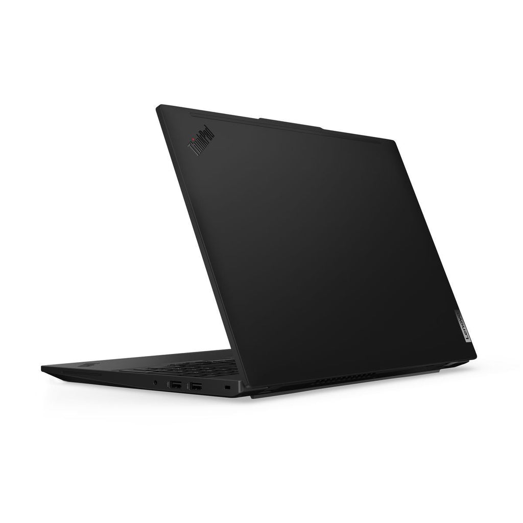 L16 GEN2 ULT7-255U 16GB 512GB W11 PRO 16 WUXGA 40 [21SA002AIX]