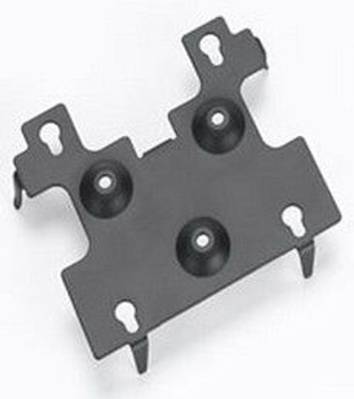 Motorola 21-118517-01R Supporti a parete per TV Nero [21-118517-01R]