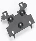 Motorola 21-118517-01R Supporti a parete per TV Nero [21-118517-01R]