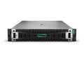 HPE DL380 G11 4509Y 2X32G 8SFF SSD SVR [P81777-425]