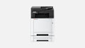 KYOCERA ECOSYS MA2101cfx Laser A4 1200 x 1200 DPI 21 ppm [110C233NL0]