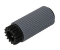 Canon FB6-3405-000 parte di ricambio per la stampa Rullo [FB6-3405-000]