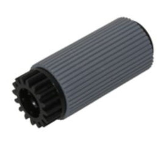 Canon FB6-3405-000 parte di ricambio per la stampa Rullo [FB6-3405-000]