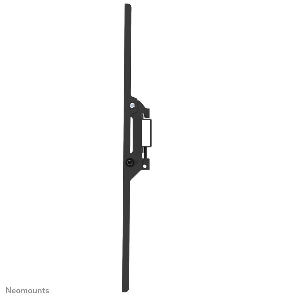 Neomounts WL30-350BL14 Supporto TV a parete 32-65" - fisso - bloccabile [WL30-350BL14]