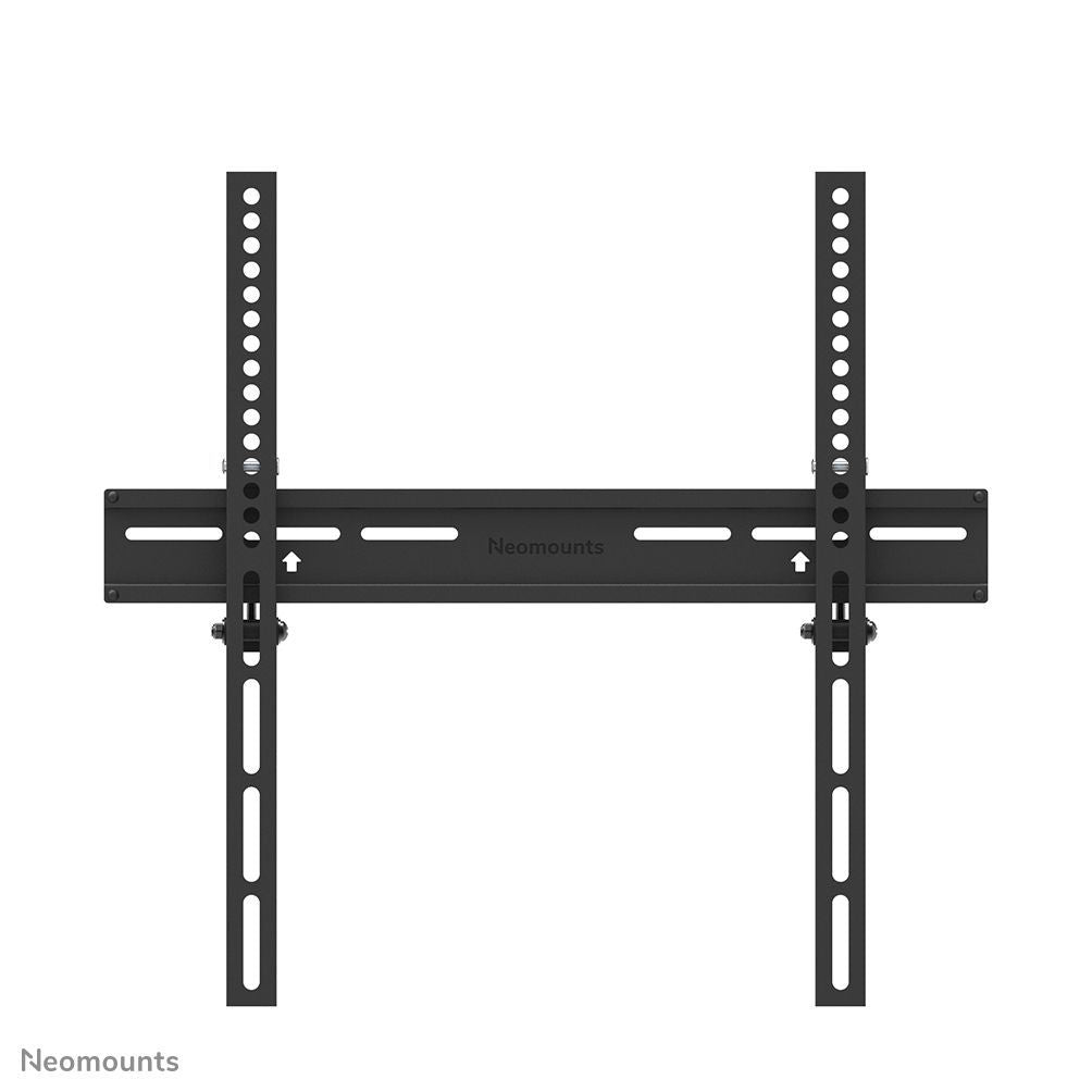Neomounts WL30-350BL14 Supporto TV a parete 32-65" - fisso - bloccabile [WL30-350BL14]