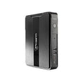 PRAIM REGLOO THINCLIENT DUAL CORE C9010 [003663PCR-EU]
