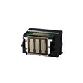 Canon 0861C001 testina stampante Universale [0861C001]