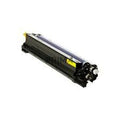 Xerox 013R00658 tamburo per stampante Originale [013R00658]