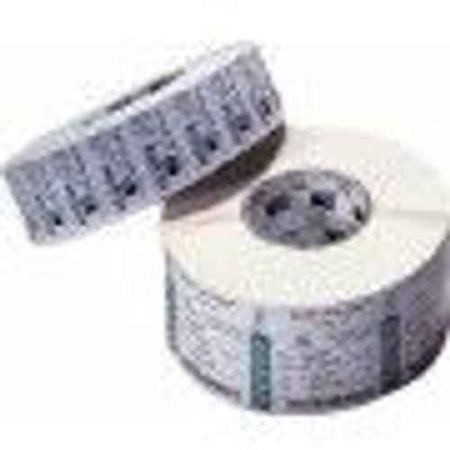 Zebra Z-Select 2000D Bianco Etichetta per stampante autoadesiva [800262-127]