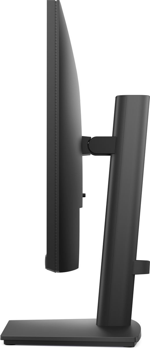 DELL E Series E2425HSM Monitor PC 60,5 cm (23.8") 1920 x 1080 Pixel Full HD LCD Nero [DELL-E2425HSM]