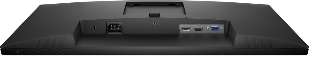 DELL E Series E2425HSM Monitor PC 60,5 cm (23.8") 1920 x 1080 Pixel Full HD LCD Nero [DELL-E2425HSM]