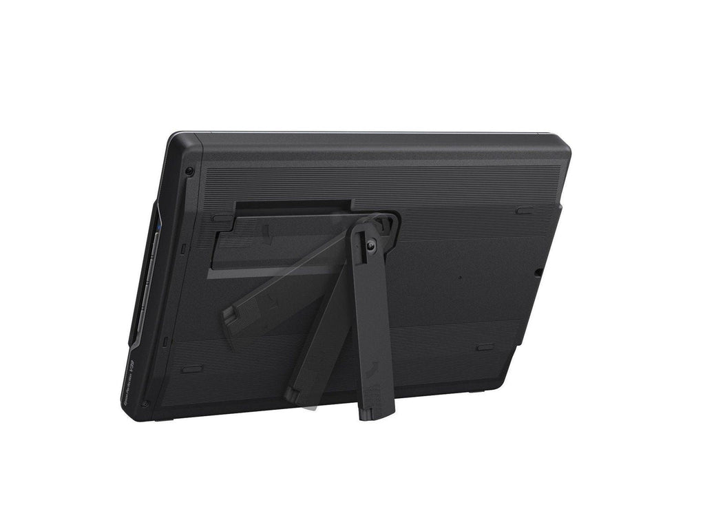 Epson Perfection V39II Scanner piano 4800 x 4800 DPI A4 Nero [B11B268401]