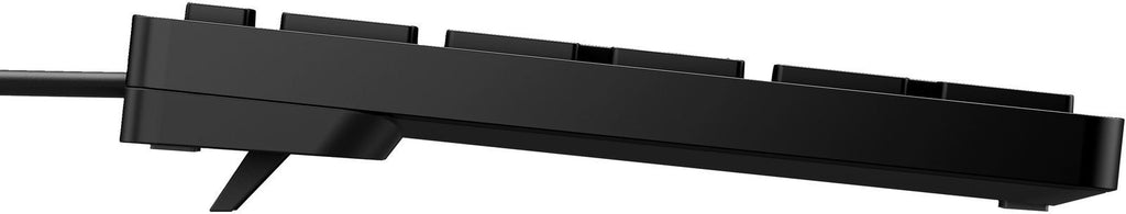 TASTIERA HP WIRED 320K USB [9SR37UT#ABZ]