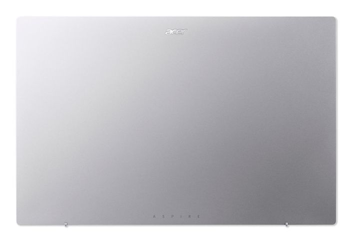 Acer Aspire Go 15 Intel Core i5 i5-1334U Computer portatile 39,6 cm (15.6") Full HD 16 GB DDR5-SDRAM 512 GB SSD Wi-Fi 6E (802.11ax) Windows 11 Home Argento [NX.JD9ET.004]