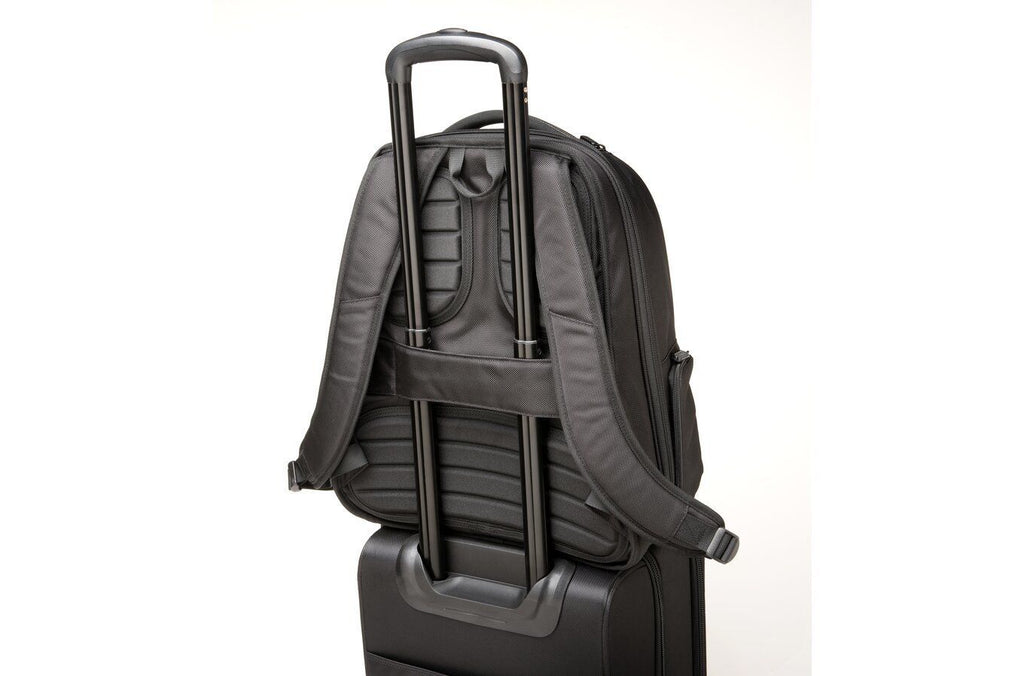 Kensington Zaino per laptop Contour 2.0 Business - 15,6 [K60382EU]