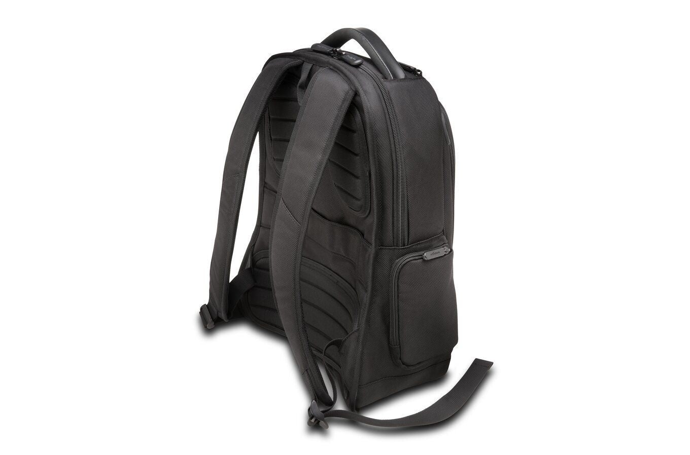 Kensington Zaino per laptop Contour 2.0 Business - 15,6 [K60382EU]