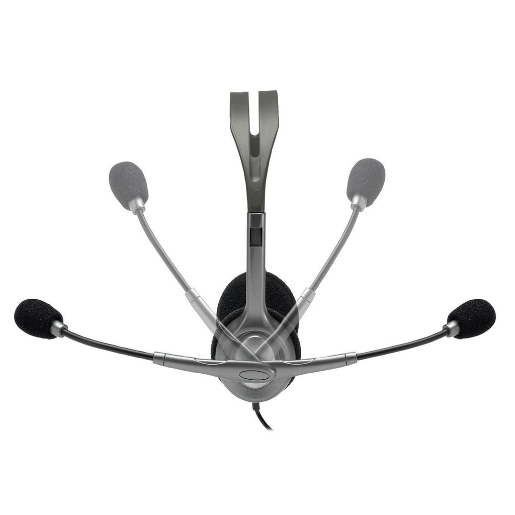 Logitech LGT-H110 [981-000271]