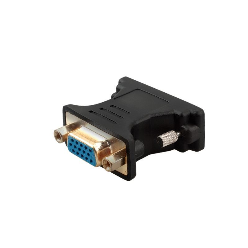 Vultech Adattatore VGA to DVI [ADU93]
