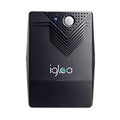IGLOO UPS DA 1100VA [MA-17]