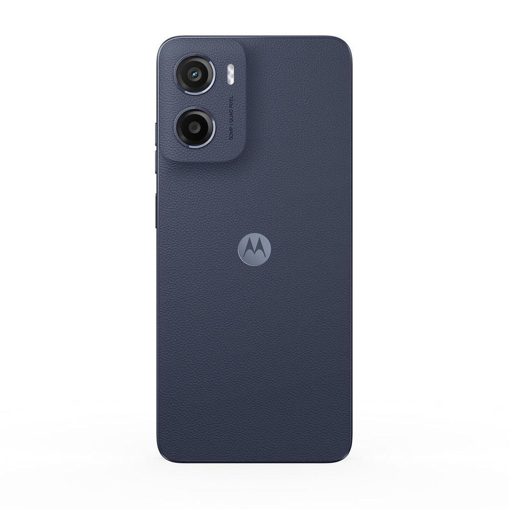 MOTOROLA MOTO G05 4GB 128GB DENIM BLUE [PB6L0056IT]