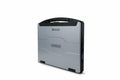 Panasonic Toughbook 55 MK3 Intel Core i5 i5-1345U Computer portatile 35,6 cm (14") 16 GB DDR4-SDRAM 512 GB SSD Wi-Fi 6E (802.11ax) Windows 11 Pro Nero [FZ-55G6601BT]