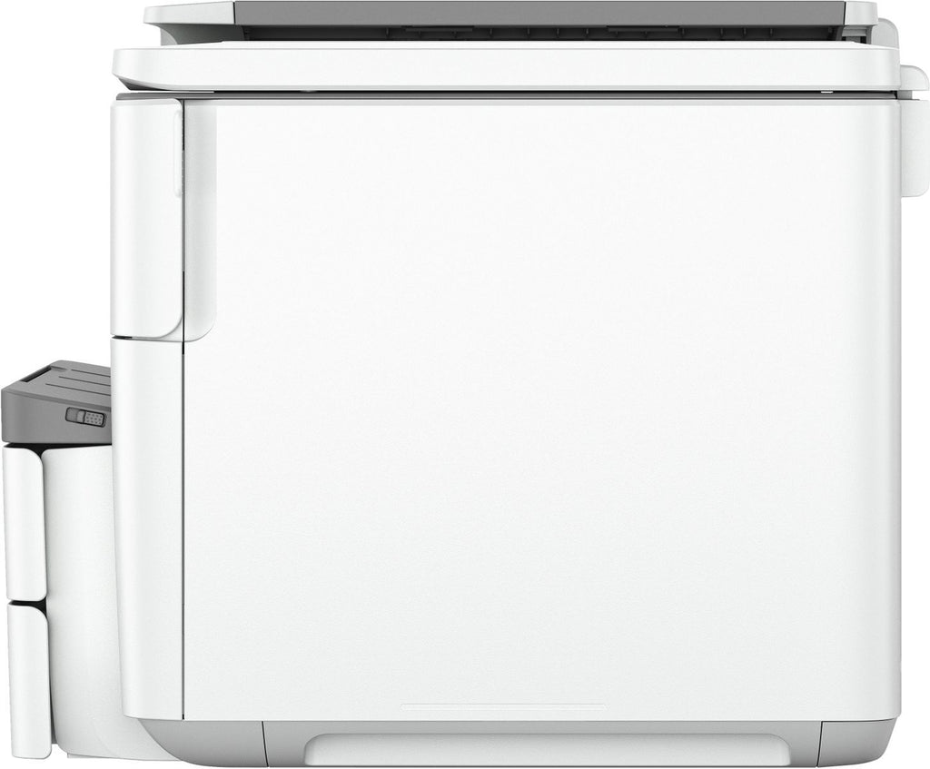 OJ PRO 9730E MFP A3 22/18PPM ET/W ADF SCAN FR 500F [537P6B#629]