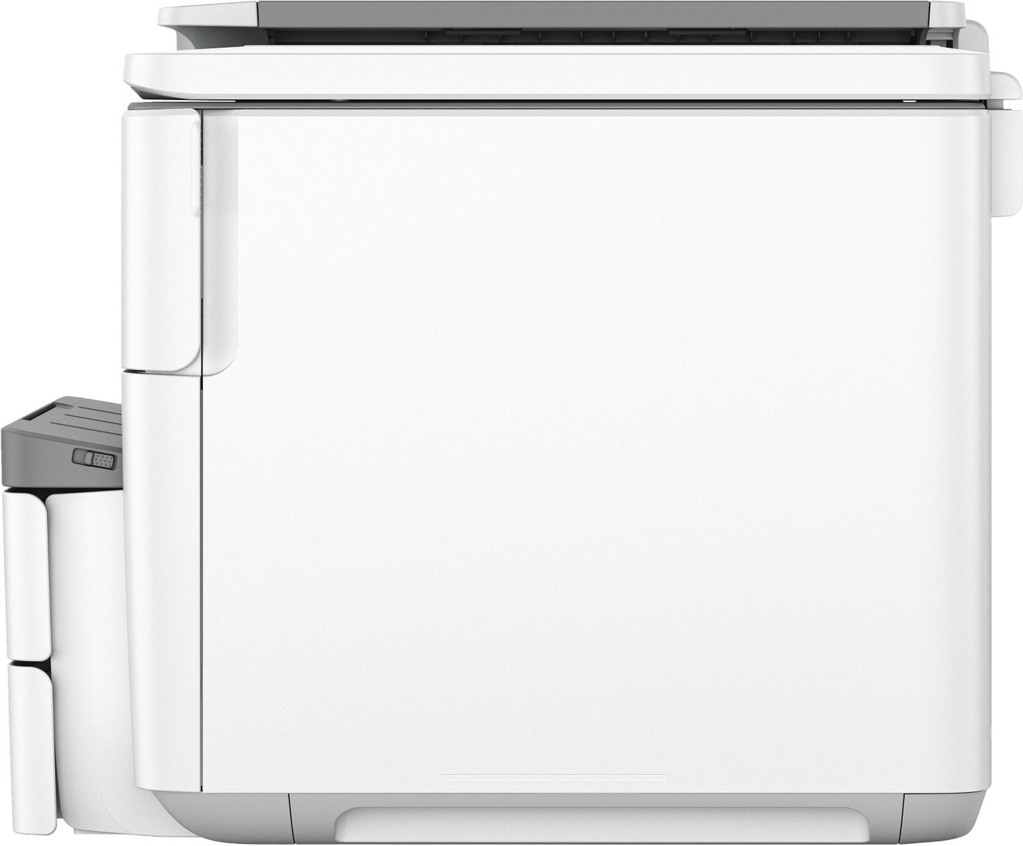 OJ PRO 9730E MFP A3 22/18PPM ET/W ADF SCAN FR 500F [537P6B#629]