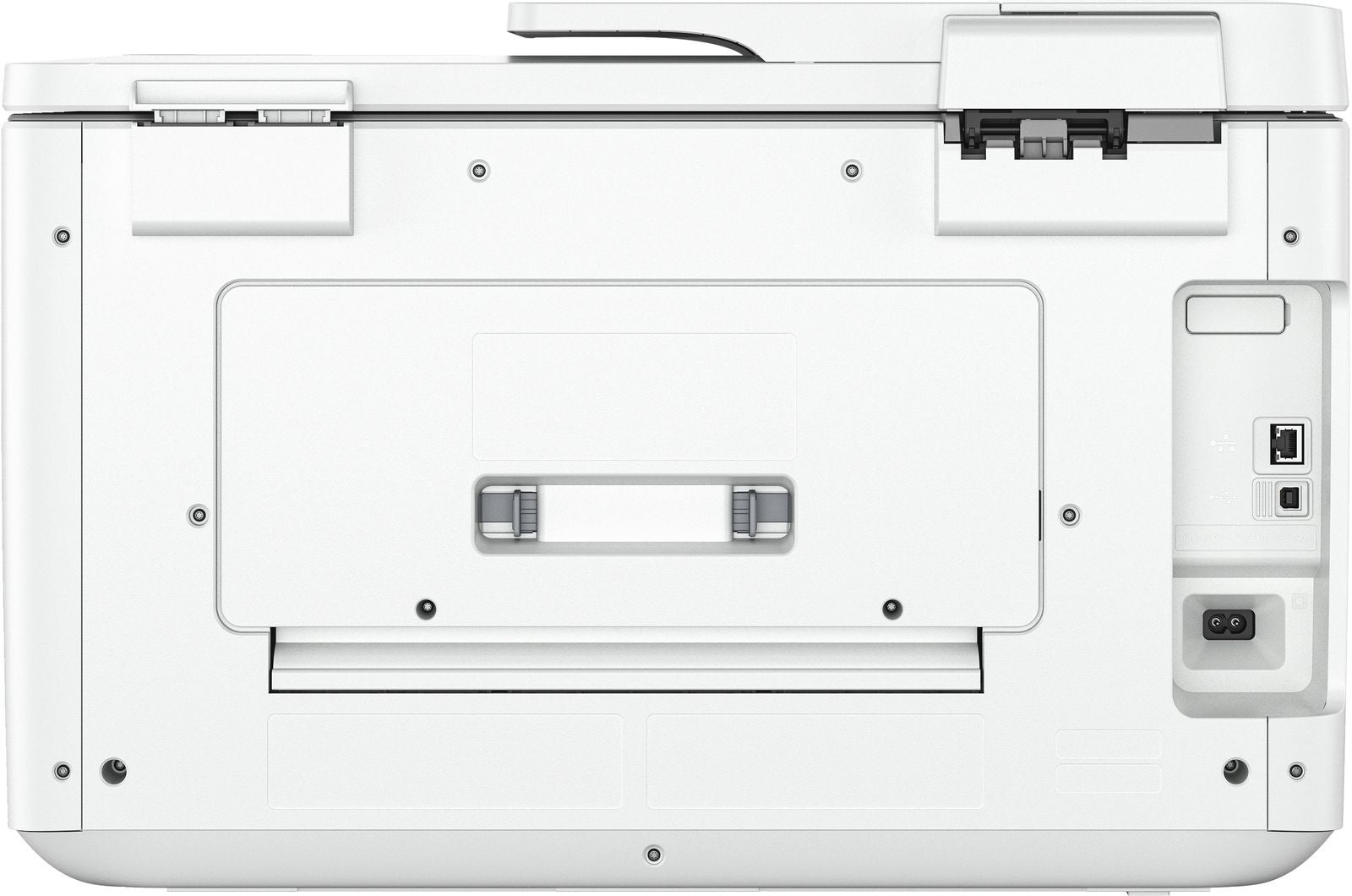 OJ PRO 9730E MFP A3 22/18PPM ET/W ADF SCAN FR 500F [537P6B#629]