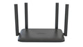 AX1500M Dual-band WiFi 6 wireless router [DS-3WR15X]
