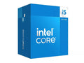 Intel Core i5-14400F processore 20 MB Cache intelligente Scatola [BX8071514400F]