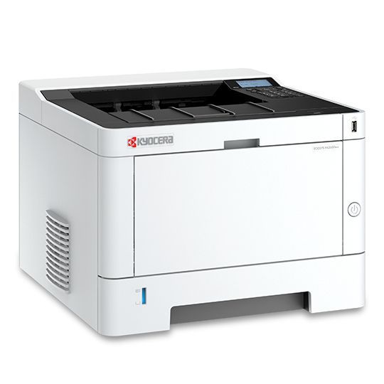 ECOSYS PA3500wx STAMPANTE LASER B/N 35 PPM FORMATO [110C3H3NL0]