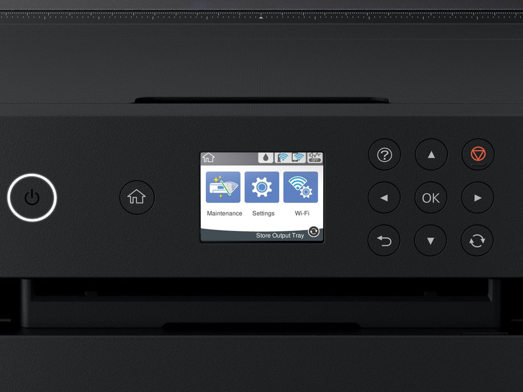Epson Expression Photo HD XP-15000 [C11CG43402]