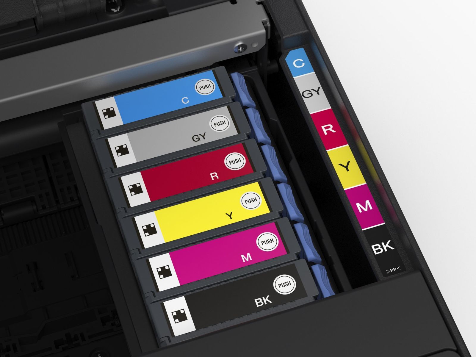 Epson Expression Photo HD XP-15000 [C11CG43402]