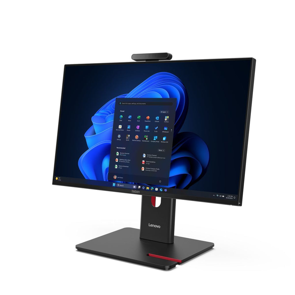 TS M70A COREU5-225T 16GB 512GB 23.8 WLAN W11P 3YOS [13AY001JIX]