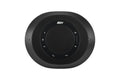 AVer FONE540 vivavoce PC USB/Bluetooth Nero [FONE540]
