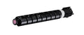 Canon C-EXV 58 cartuccia toner 1 pz Originale Magenta [3765C002]