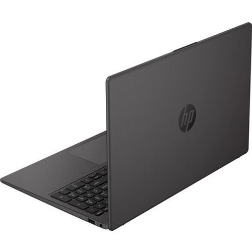 HP 250 G10 Intel Core i3 i3-N305 Computer portatile 39,6 cm (15.6") Full HD 8 GB DDR4-SDRAM 512 GB SSD Wi-Fi 6 (802.11ax) Windows 11 Pro Argento [AD1N8ET#ABZ]