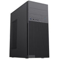 itek PILOT Z27 Lite Midi Tower Nero 500 W [ITOCPZ27L]