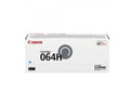 Canon 064H cartuccia toner 1 pezzo(i) Originale Ciano [4936C001]