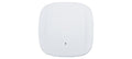 Cisco Meraki CW9166I 3400 Mbit/s Bianco [CW9166I-E]