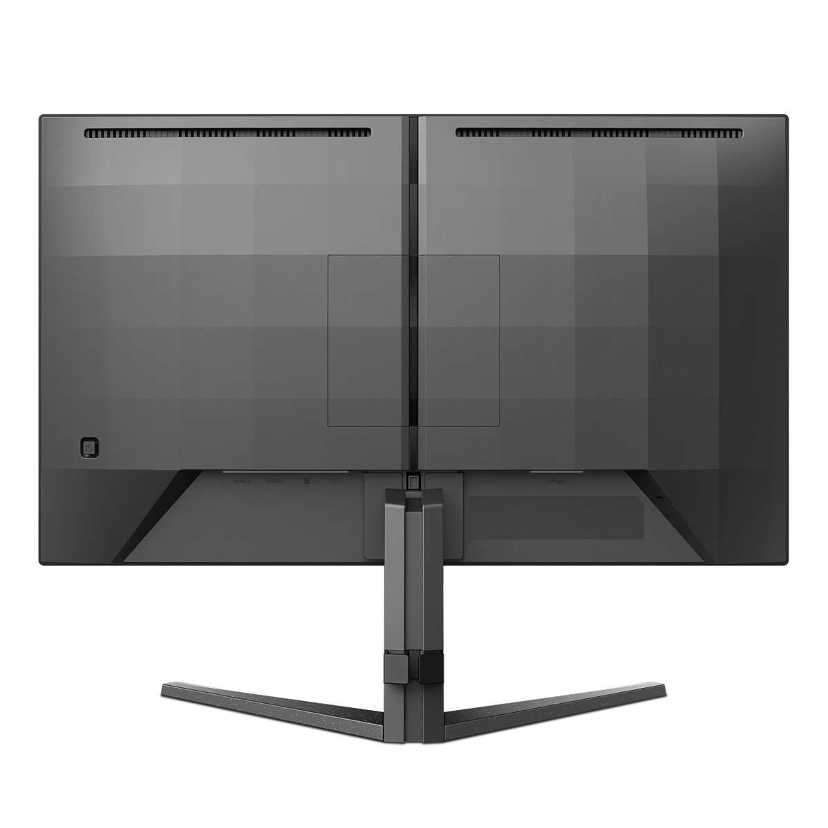 Philips Evnia 24M2N3200S/00 Monitor PC 60,5 cm (23.8") 1920 x 1080 Pixel Full HD LCD Nero [24M2N3200S/00]