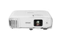 Epson EB-992F [V11H988040]