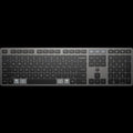HP 725 MULTI-DEVICE RECHARGEABLE WIRELESS KB BT [9T5B2AA#ABZ]