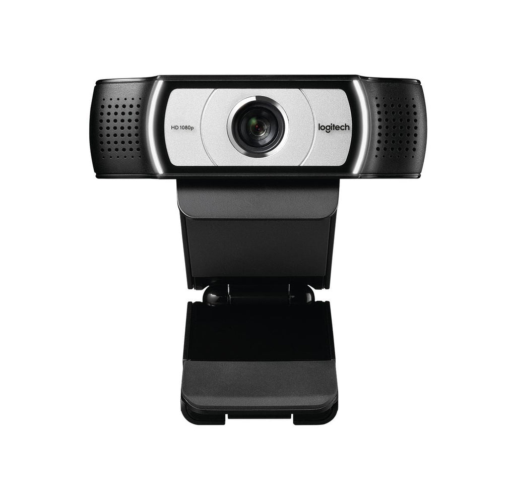 Logitech C930e [960-000972]