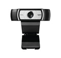 Logitech C930e [960-000972]