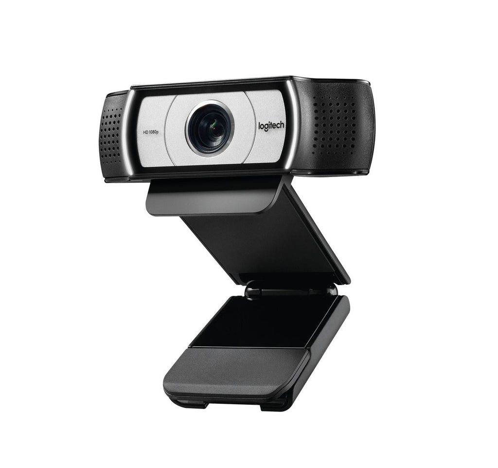 Logitech C930e [960-000972]