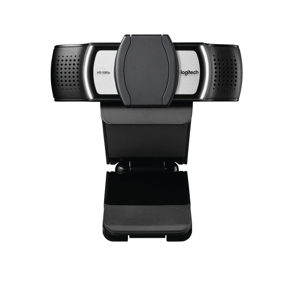 Logitech C930e [960-000972]